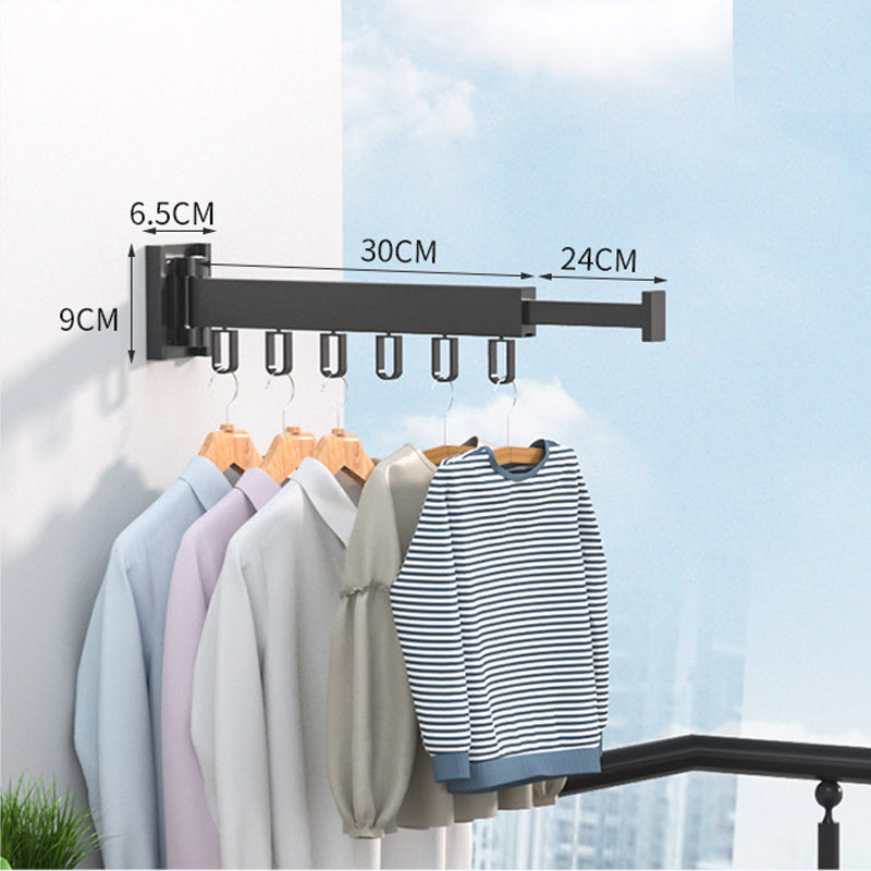 DryMax™ - Space Saver Pro