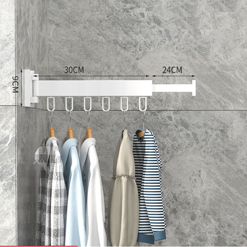 DryMax™ - Space Saver Pro