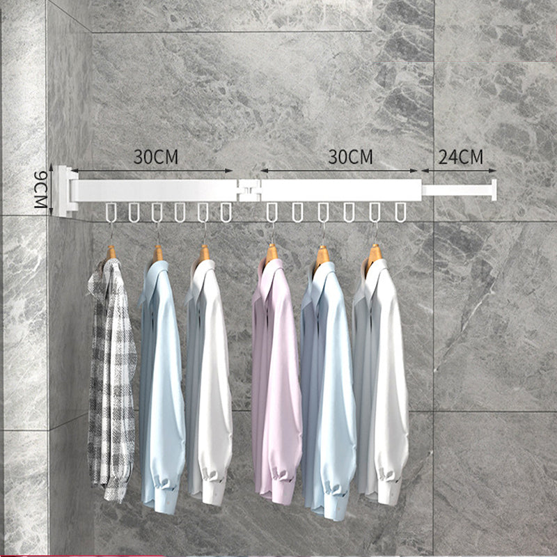 DryMax™ - Space Saver Pro
