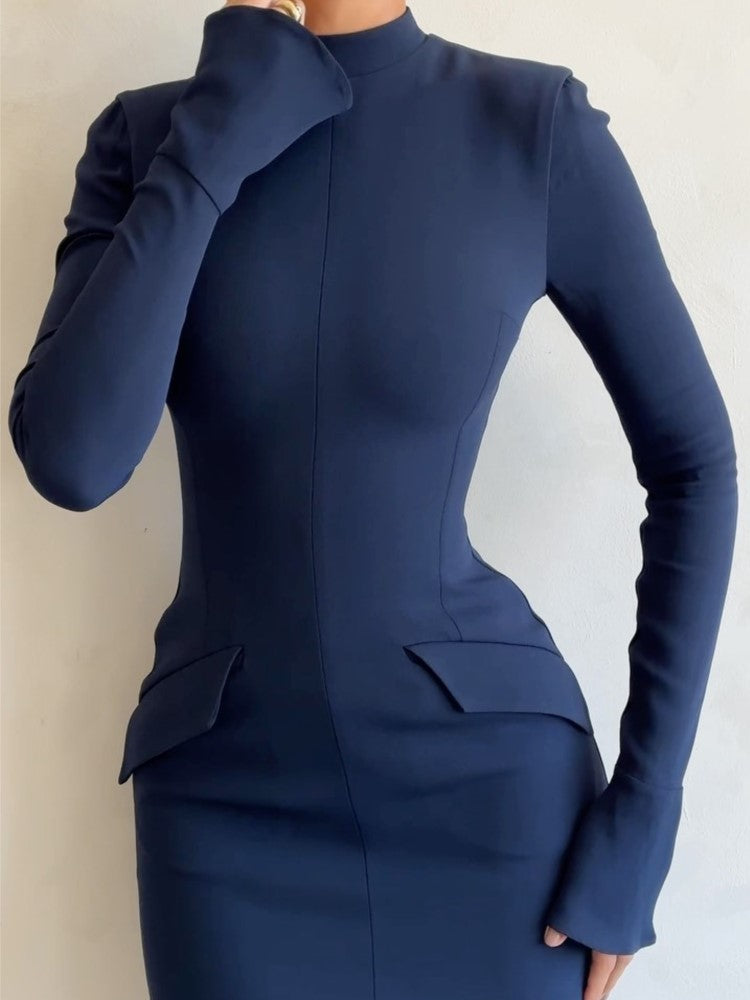CityChic mini dress