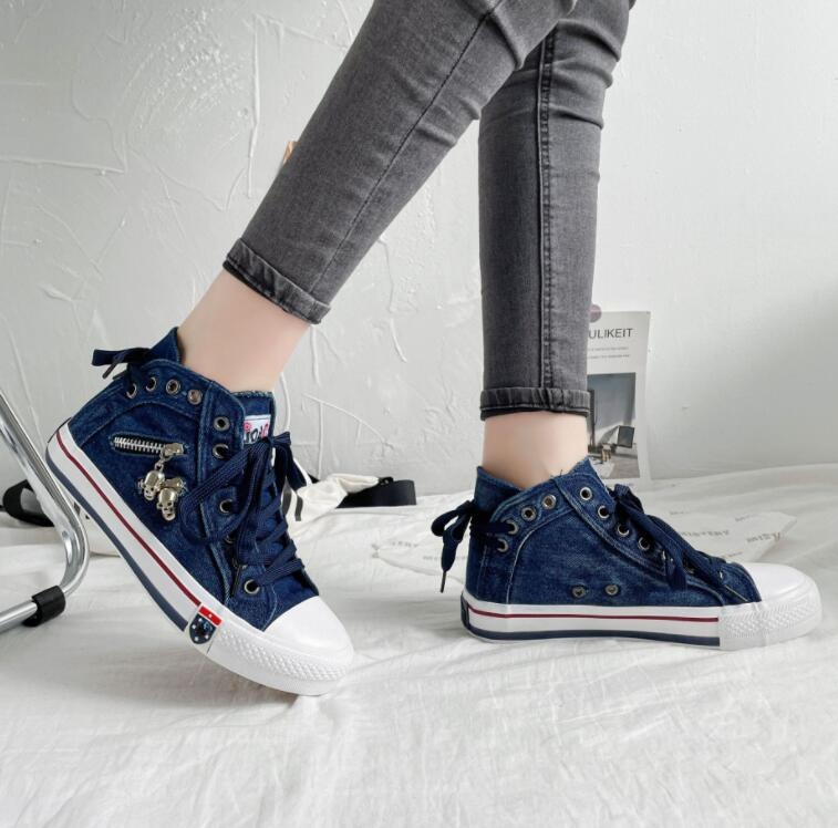 WalkEase™ - Comfortable Fashion Shoes