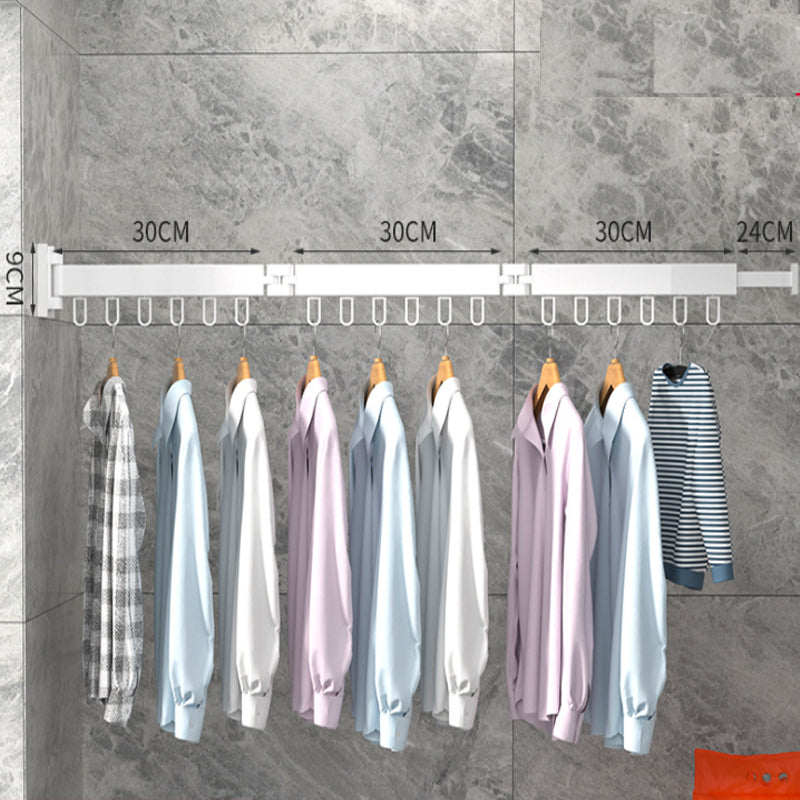 DryMax™ - Space Saver Pro