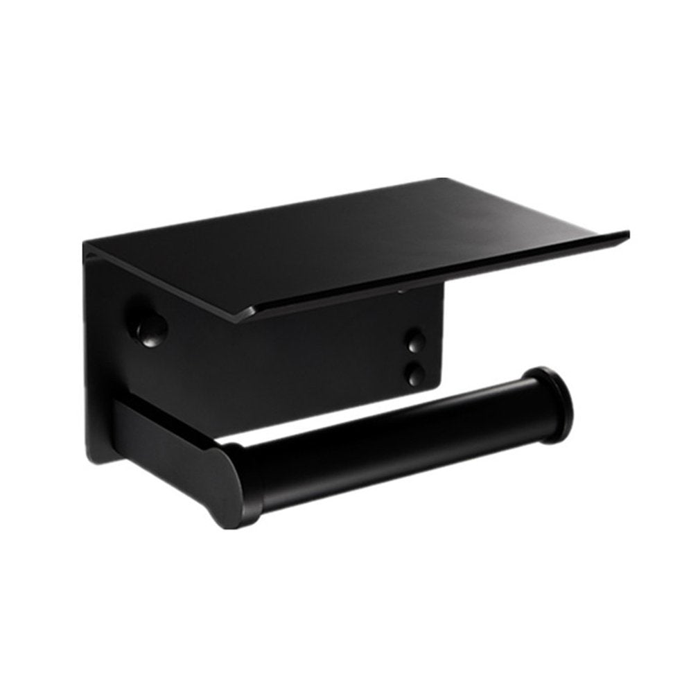 SmartHold™️ - Stylish Toilet Paper Holder