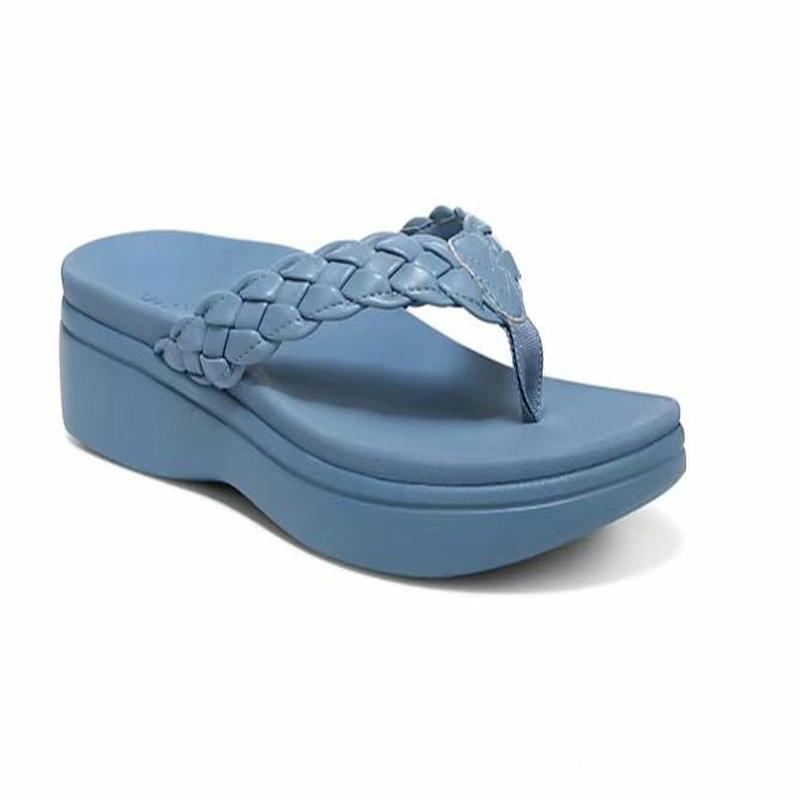 ArchBliss - Comfortable Summer Sandals