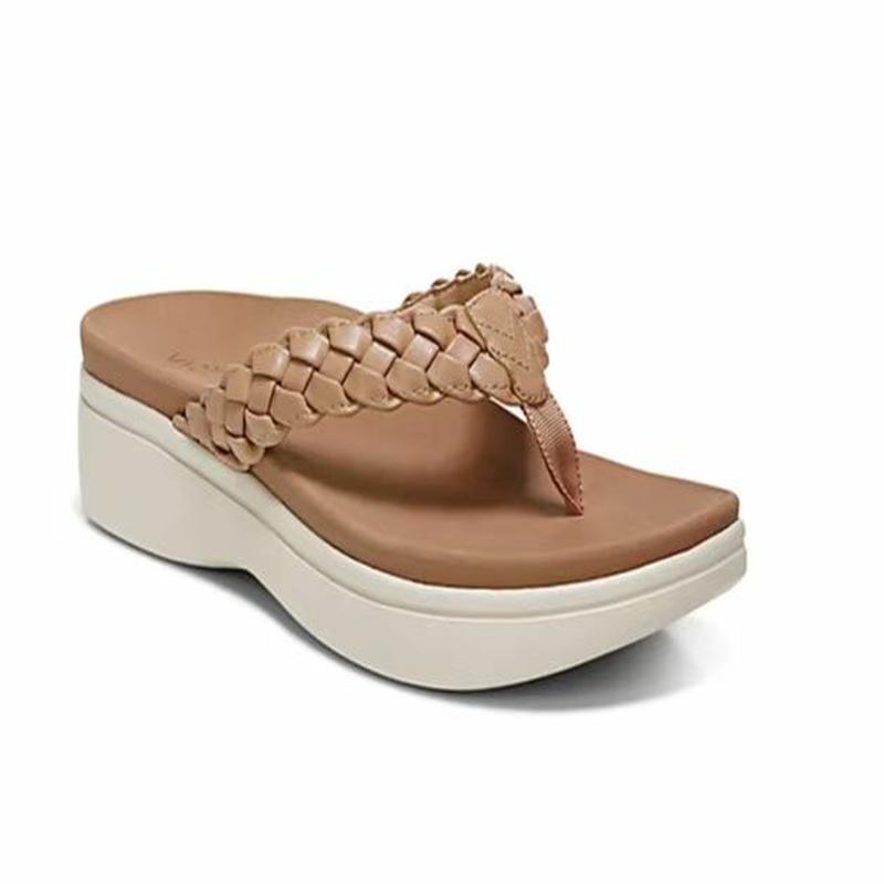 ArchBliss - Comfortable Summer Sandals