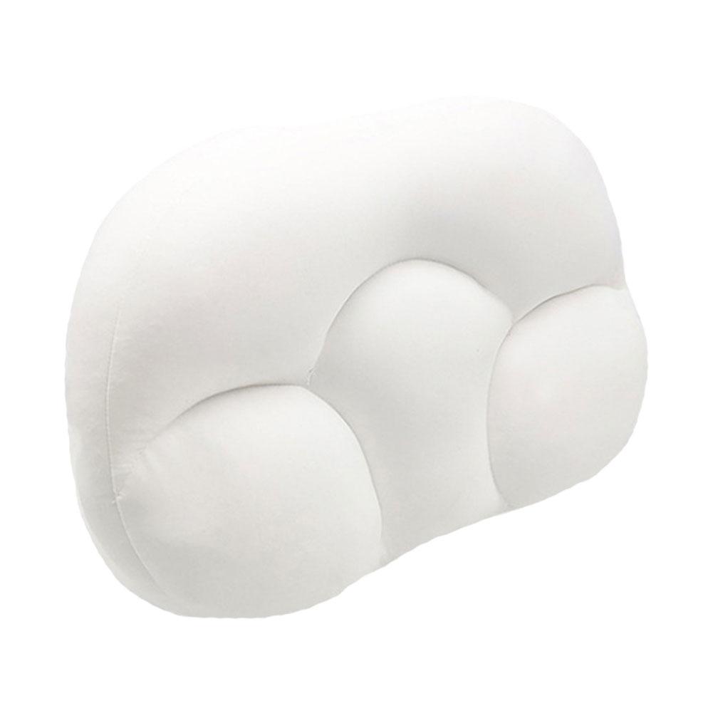 CozyPillow™️ - Ultra komfortowa smukła poduszka do spania