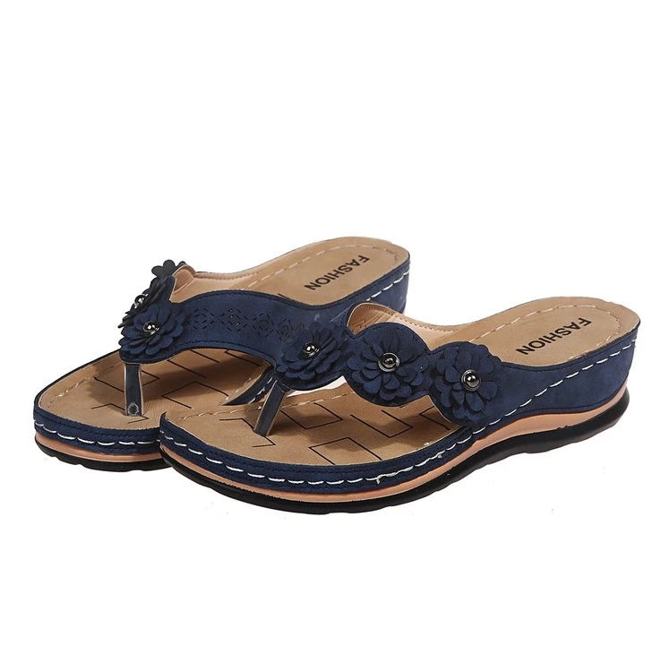 ArchSandals - Sandales confort pour femmes