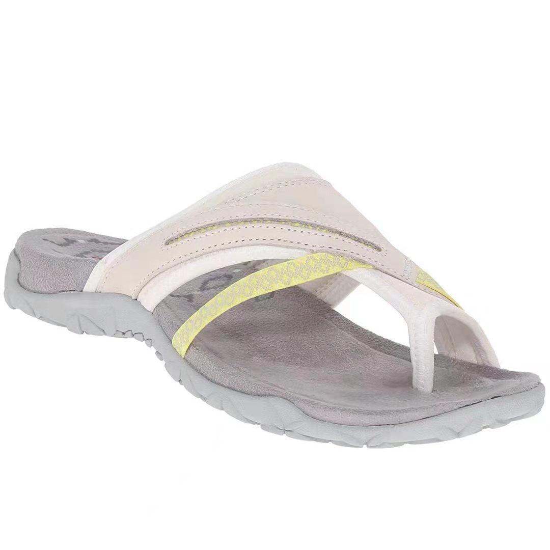 BreezeFlow - Chaussures d'été pour femmes