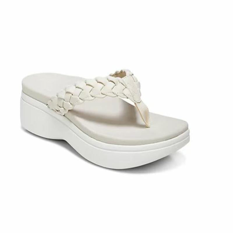 ArchBliss - Comfortable Summer Sandals