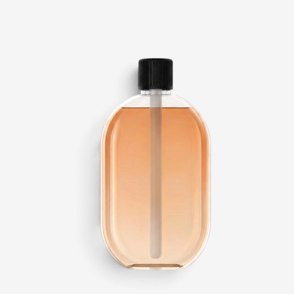 MistDose - Diffuseur de parfum USB avec écran numérique