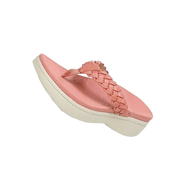 ArchBliss - Comfortable Summer Sandals
