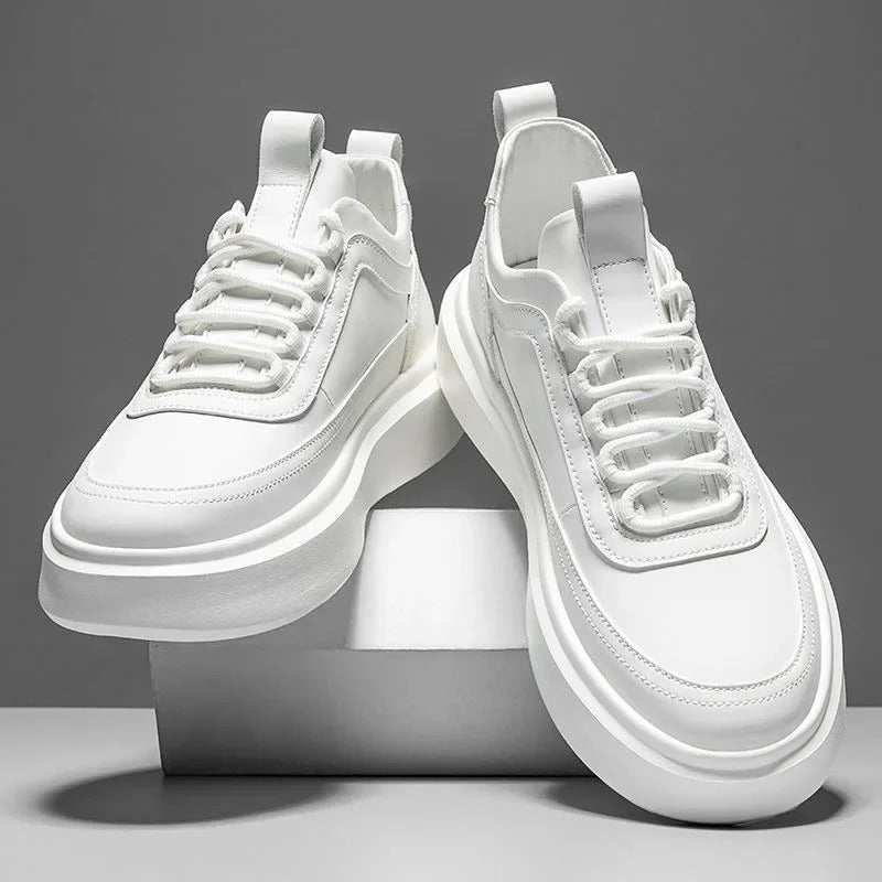 Kane - Modern Sneakers with Sporty Design and Comfortable Fit