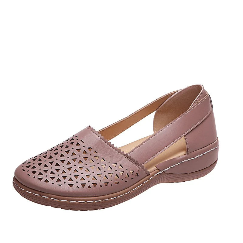 CloudWalk™ - Comfortable Women's Shoes
