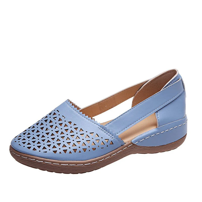 CloudWalk™ - Comfortable Women's Shoes