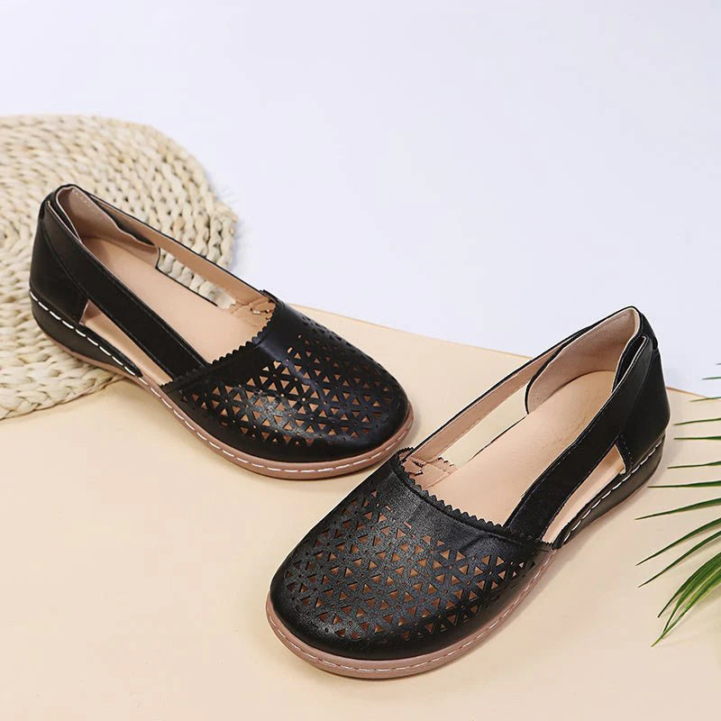 CloudWalk™ - Comfortable Women's Shoes