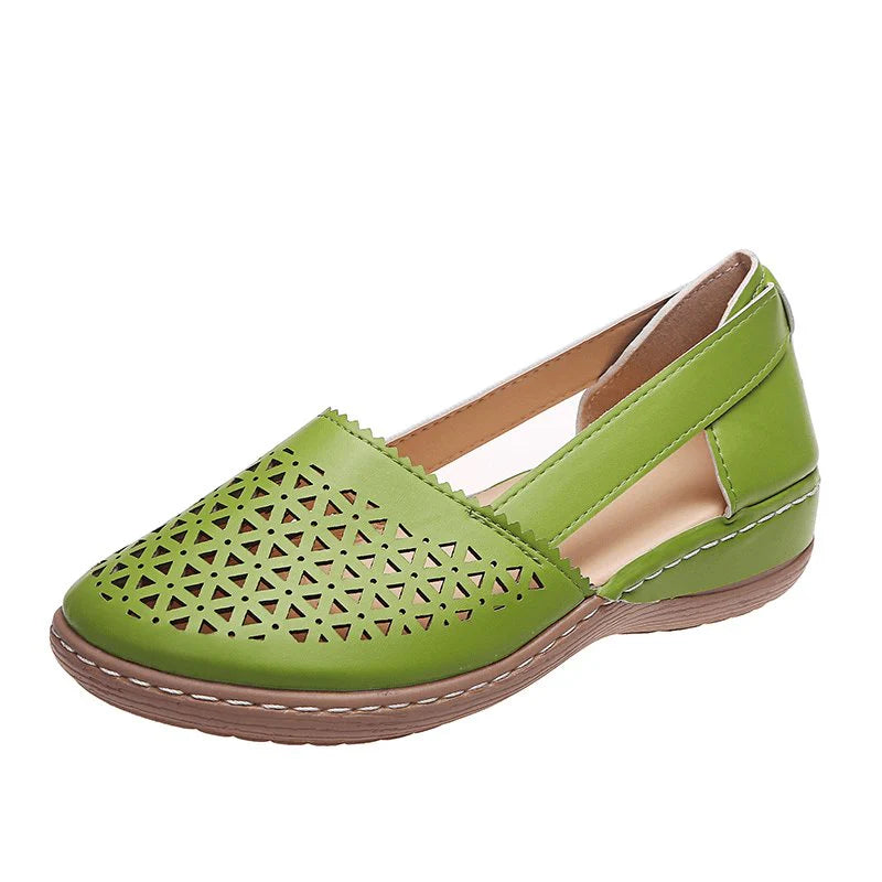 CloudWalk™ - Comfortable Women's Shoes