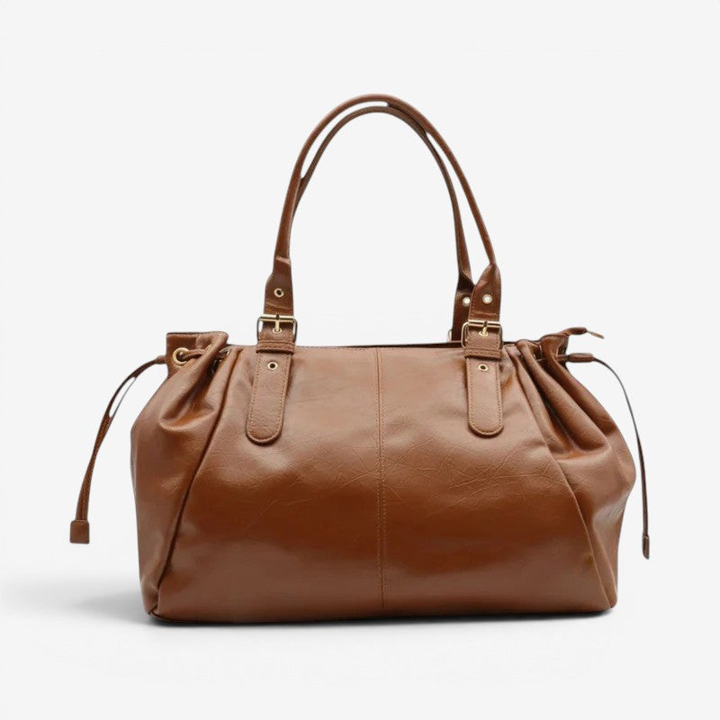 Sac à main pour femme avec bandoulière réglable