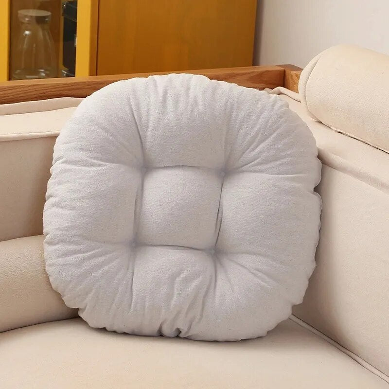RelaxEase - Ultimate comfort cushion for hanging chairs