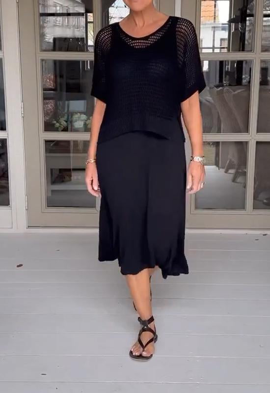 SleekCharm™ - Set versatil