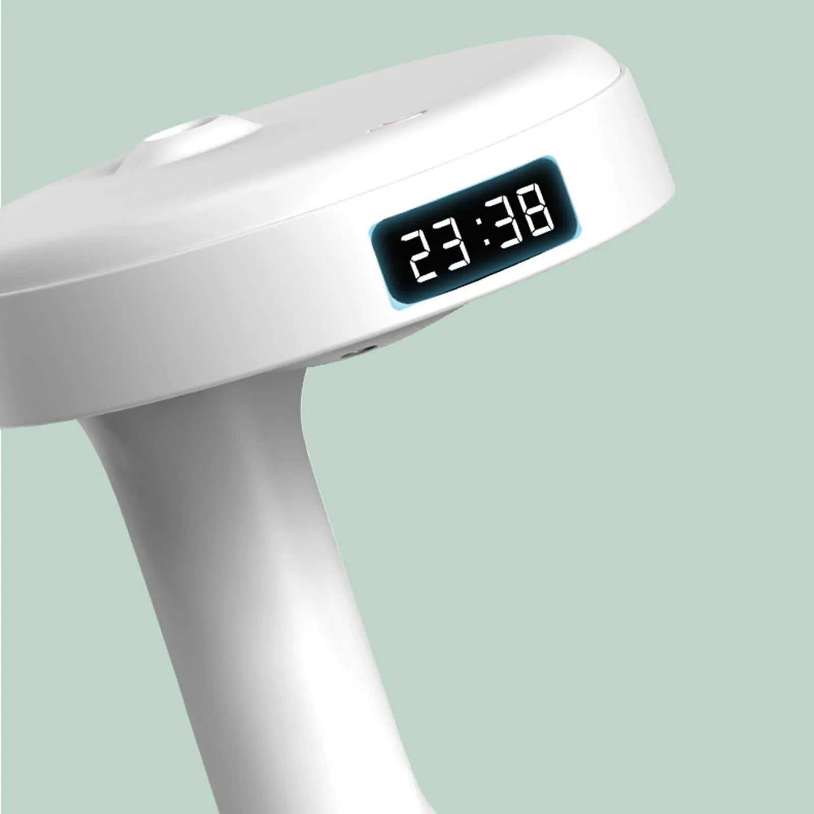 VaporJet Antigravità