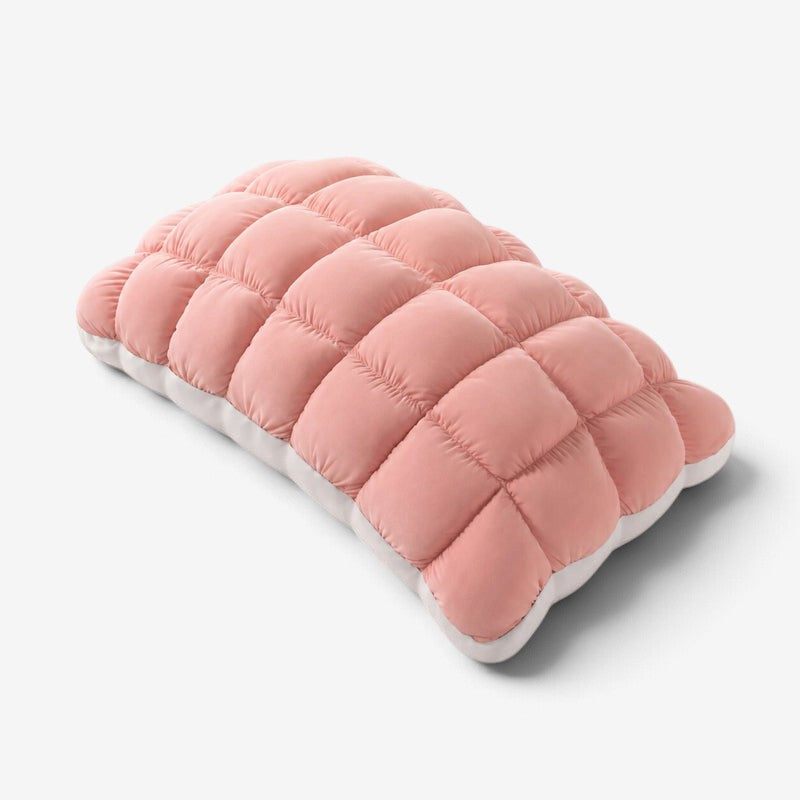 Loftelle - Oreiller en microfibre pour la literie