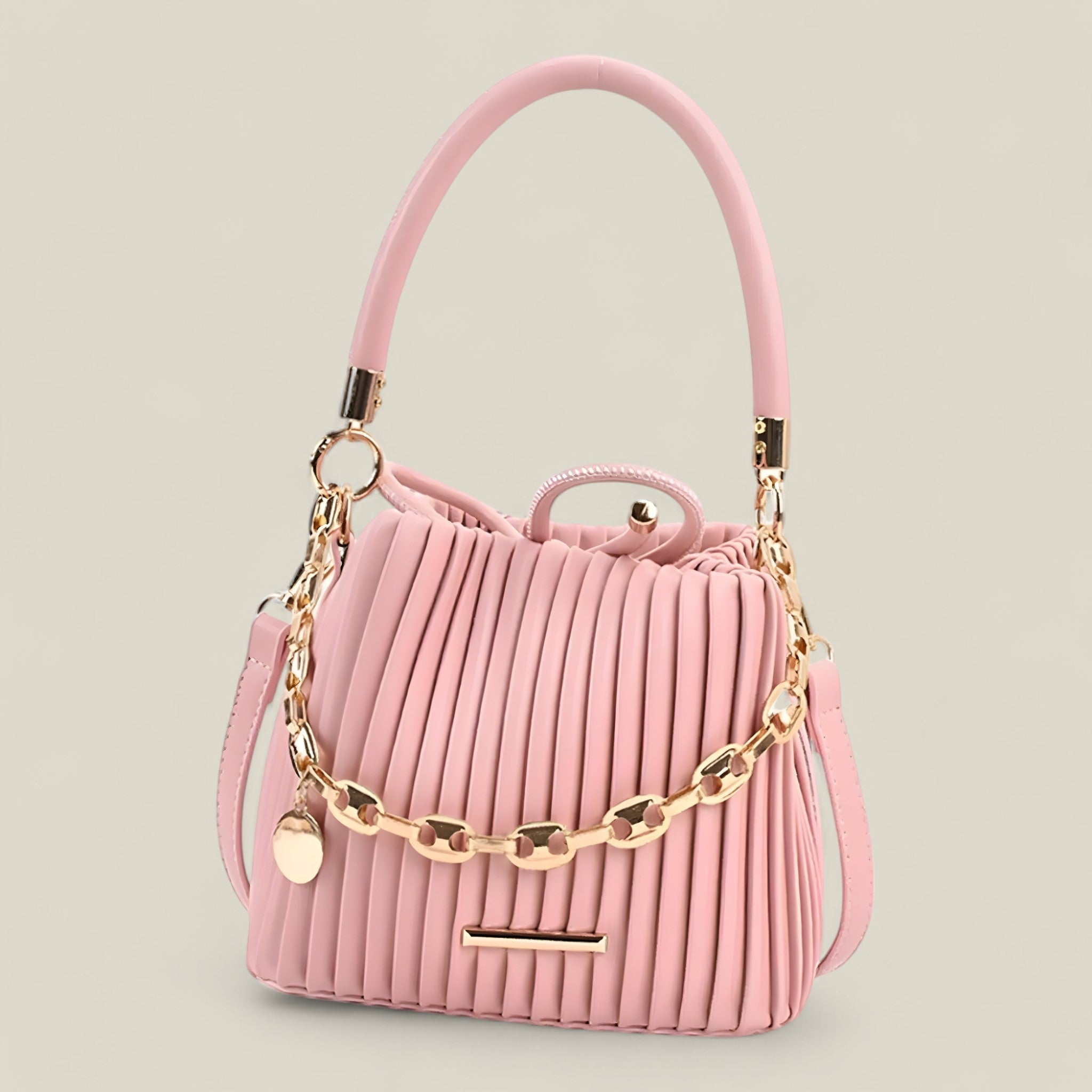 Mila - Geantă crossbody elegantă cu design versatil și la modă