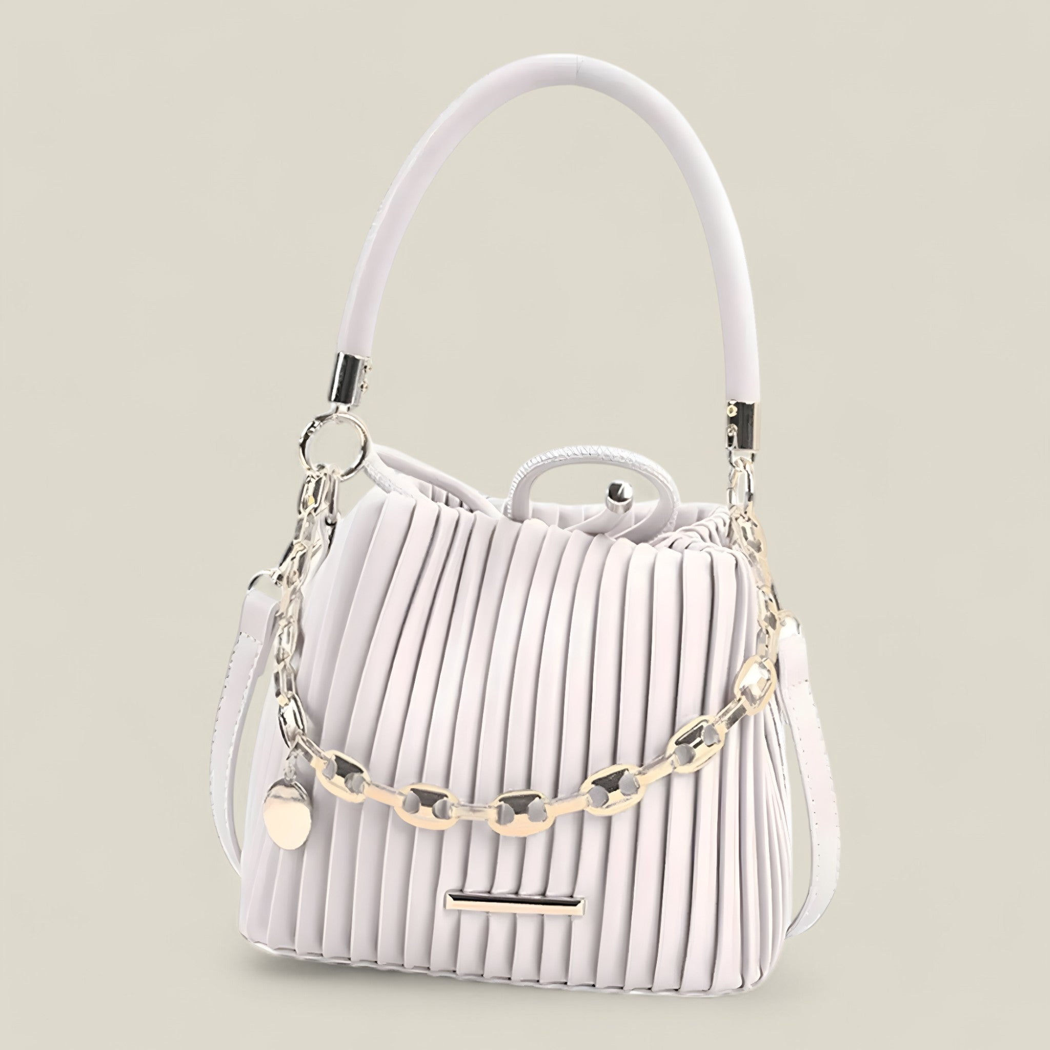 Mila - Geantă crossbody elegantă cu design versatil și la modă