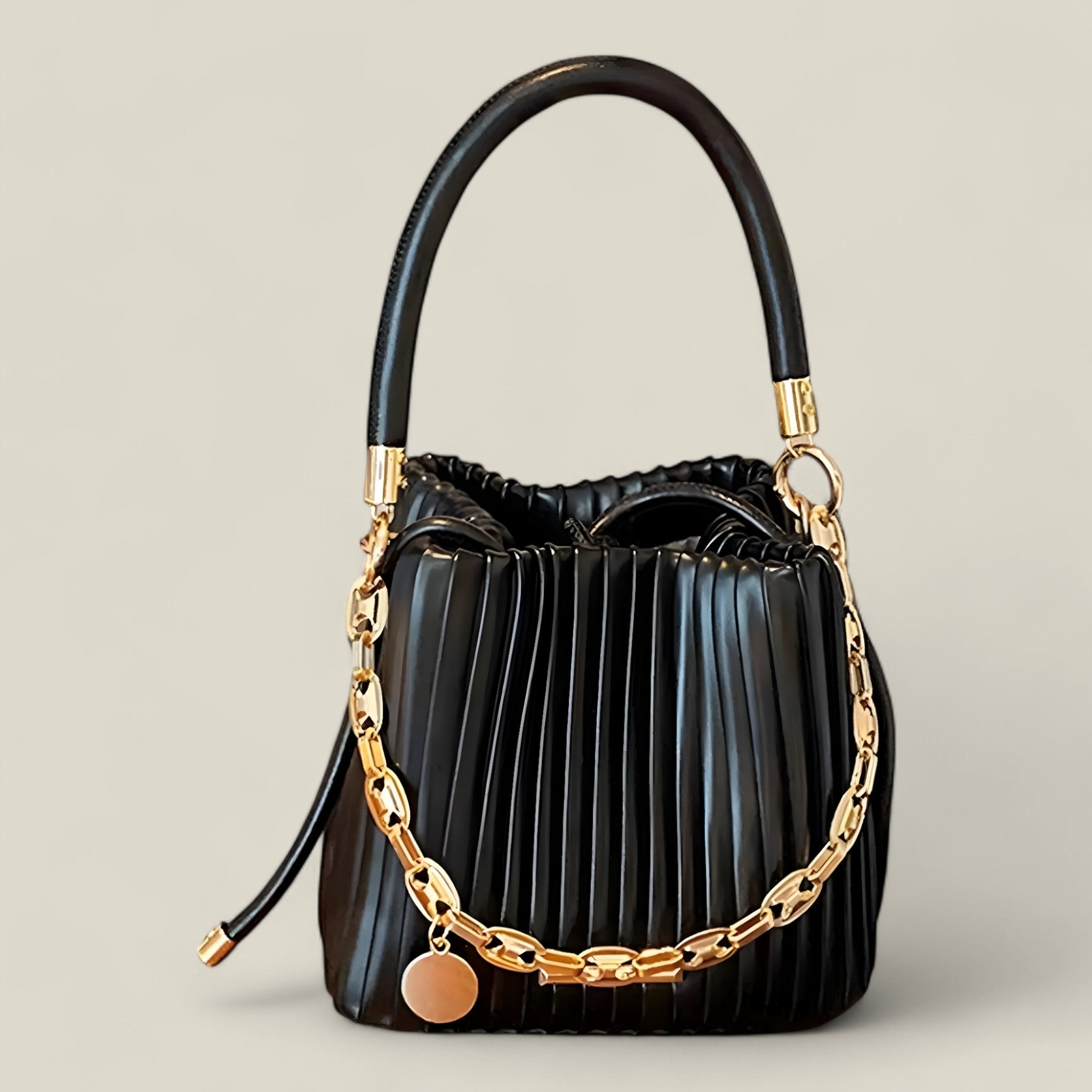Mila - Geantă crossbody elegantă cu design versatil și la modă