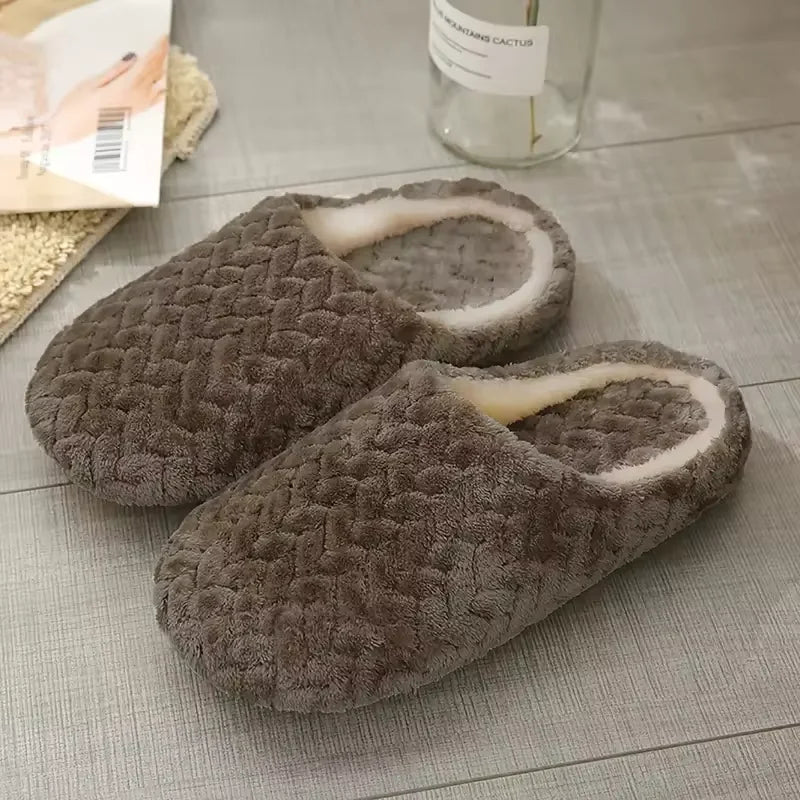 FluffForge - Plüss mamusz puha béléssel