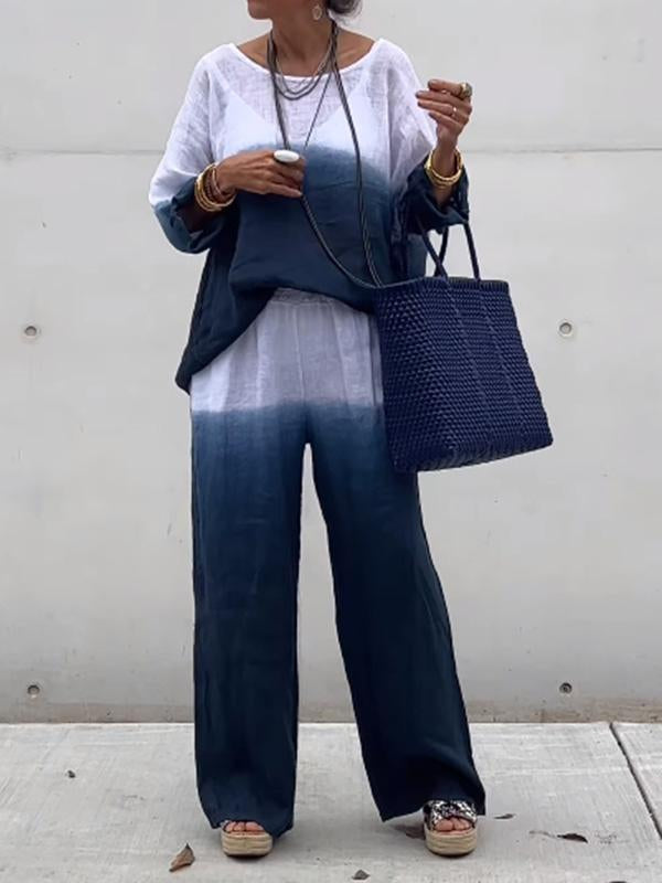 CharmGlow™ - Chique Zomer Set