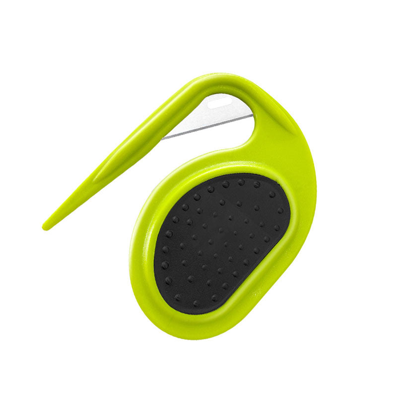 FurFreeze™ - Klonten Huisdierhaar | 1+1 Gratis