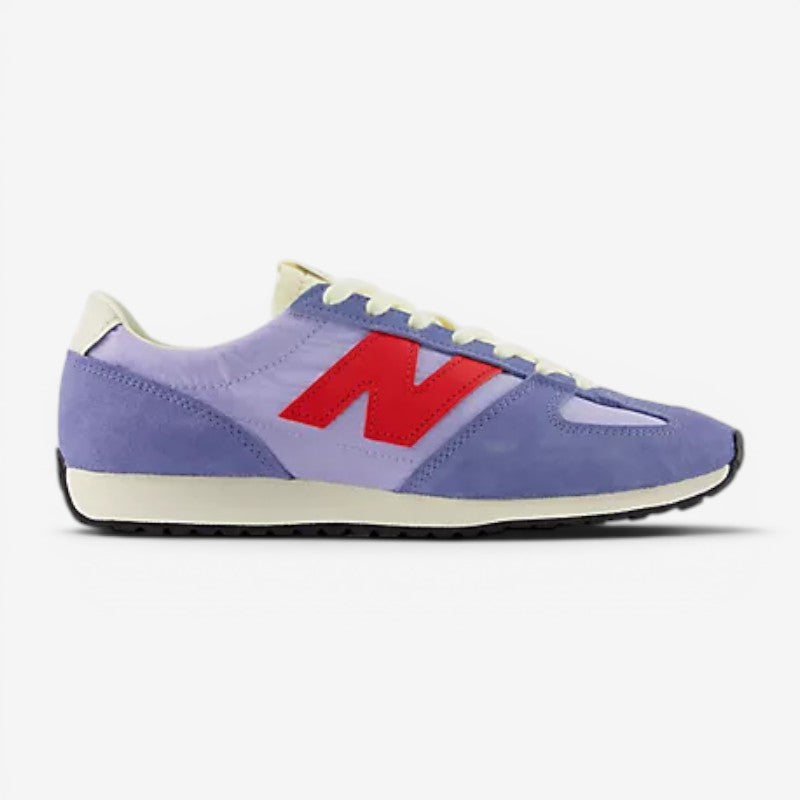 Women's Non-Slip Lace-Up Sneakers for Everyday Wear