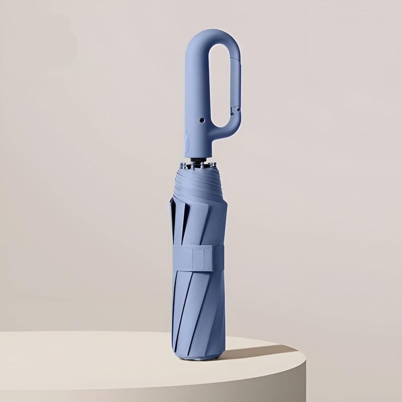 AvaRain - Modern Umbrella with Effortless Portability