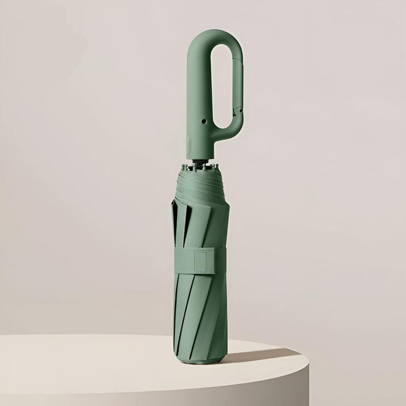 AvaRain - Modern Umbrella with Effortless Portability