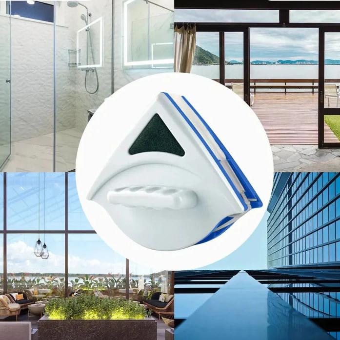 ClearMag - Magnetische Ruitenreiniger Voor Veilig En Snel Schoonmaken