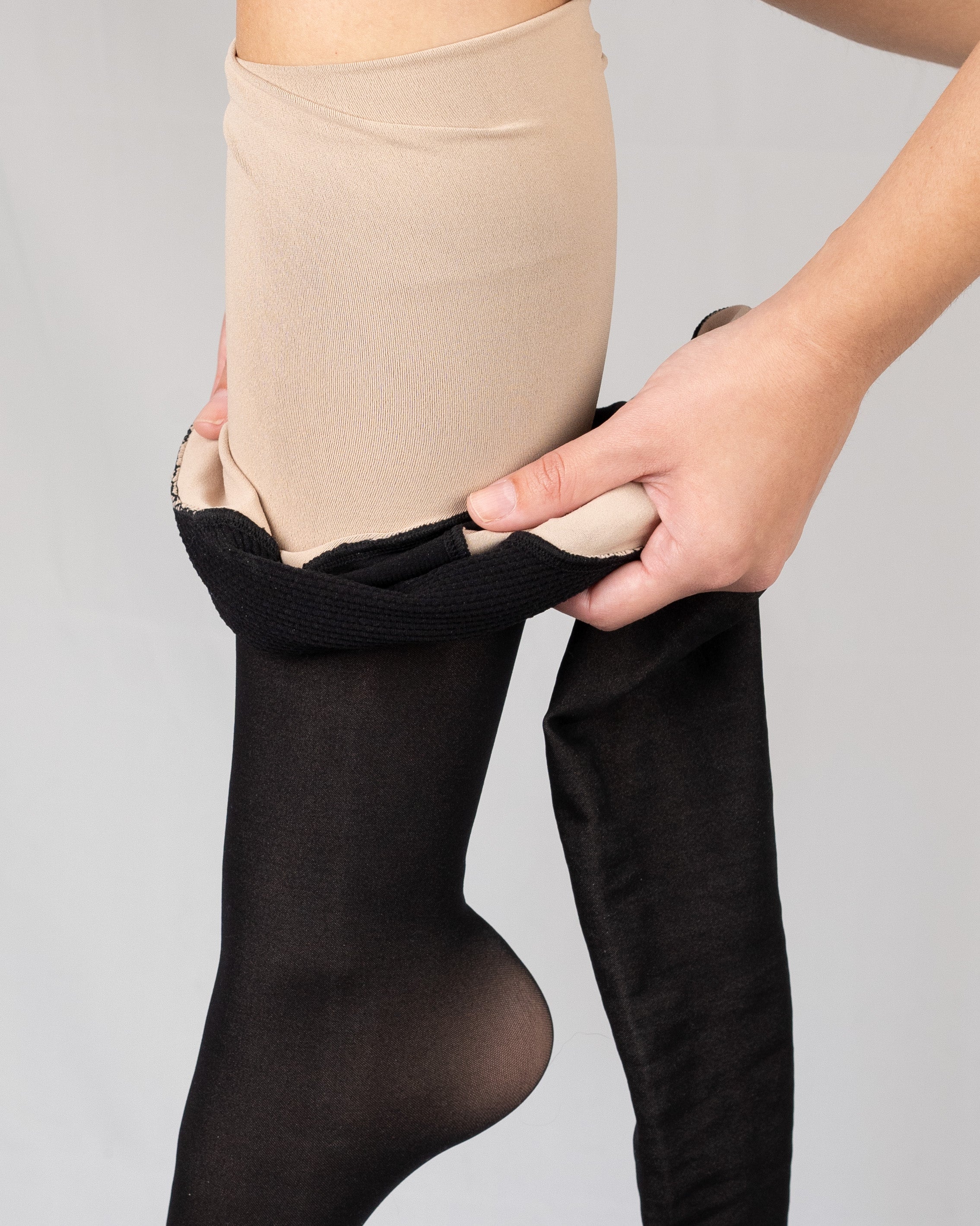 Amsterdam™ Collants
