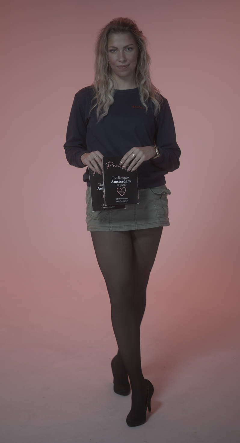 Amsterdam™ Collants